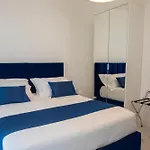 Bed & Breakfast Beb Le Sirene