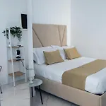 Bed & Breakfast Beb Le Sirene Sorrento