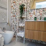 Bed & Breakfast Beb Le Sirene