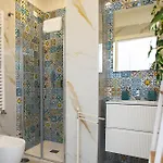 Beb Le Sirene Bed & Breakfast