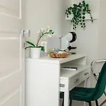Beb Le Sirene Bed & Breakfast