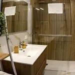 Beb Le Sirene Bed & Breakfast
