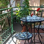 Beb Le Sirene Sorrento