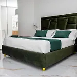 Bed & Breakfast Beb Le Sirene