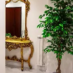 Beb Le Sirene Bed & Breakfast Sorrento