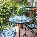 Bed & Breakfast Beb Le Sirene 3*