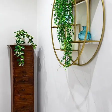 Beb Le Sirene Сорренто