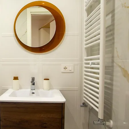 Beb Le Sirene 3* Сорренто