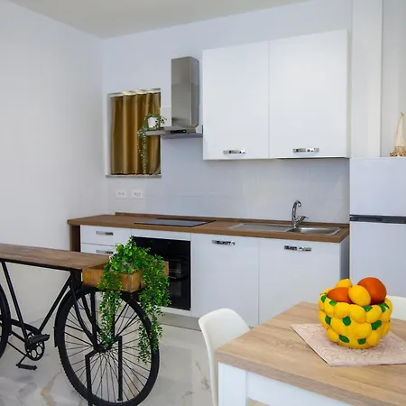 Готель типу 