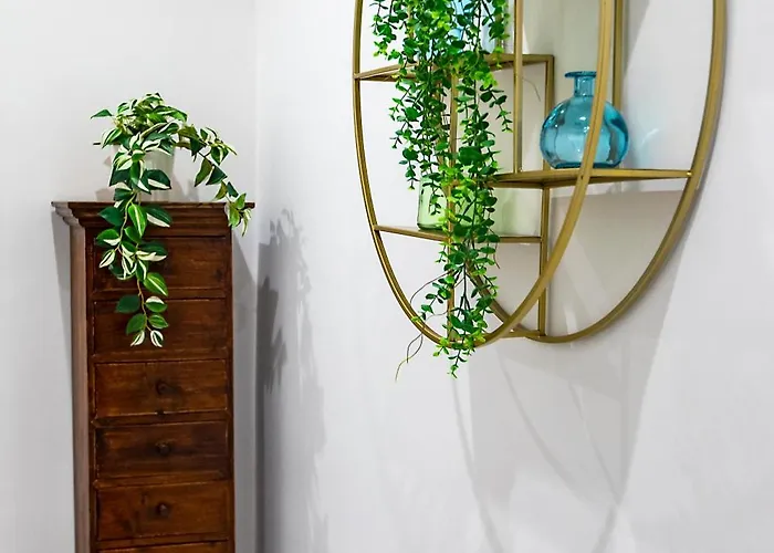 Beb Le Sirene Sorrento